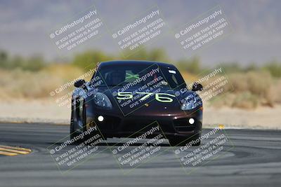 media/Apr-05-2025-PCA San Diego (Sat) [[2977f3371d]]/1-Green Group/Session 4 (Turn 16)/